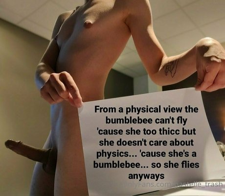 pastelle trash nude star gallery