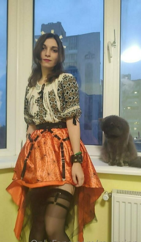 roxquinn sex model archive