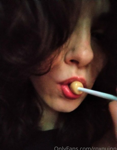 roxquinn erotic actress image