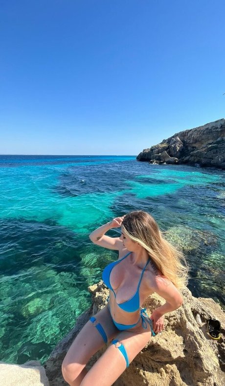 pattaya ladyboy onlyfans sex pics