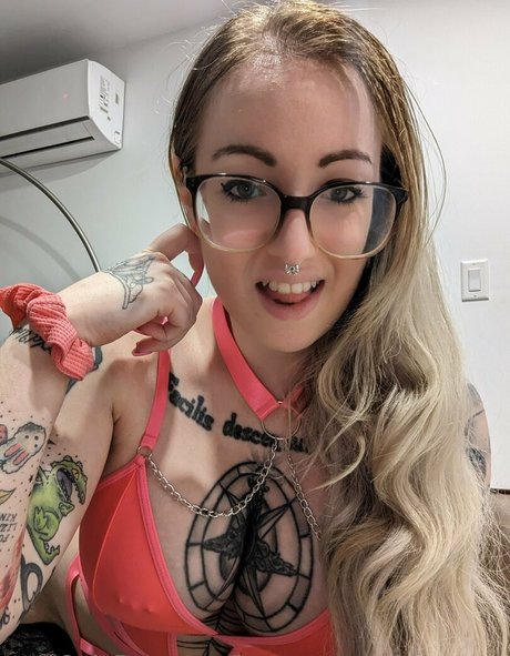 heysweetsophie2 pretty pornstar galleries