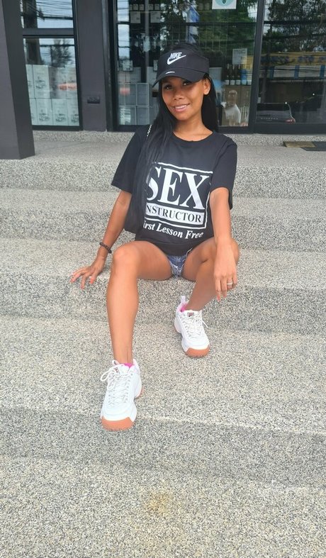 morenamitch pornstar nudes photo