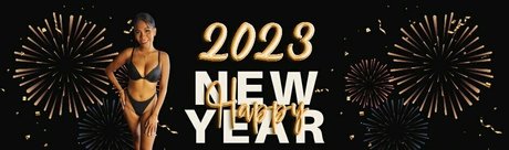 mistress onlyfans beautiful pics