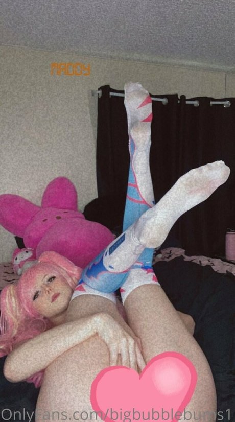 bigbubblebums1 xxx pornstar gallery