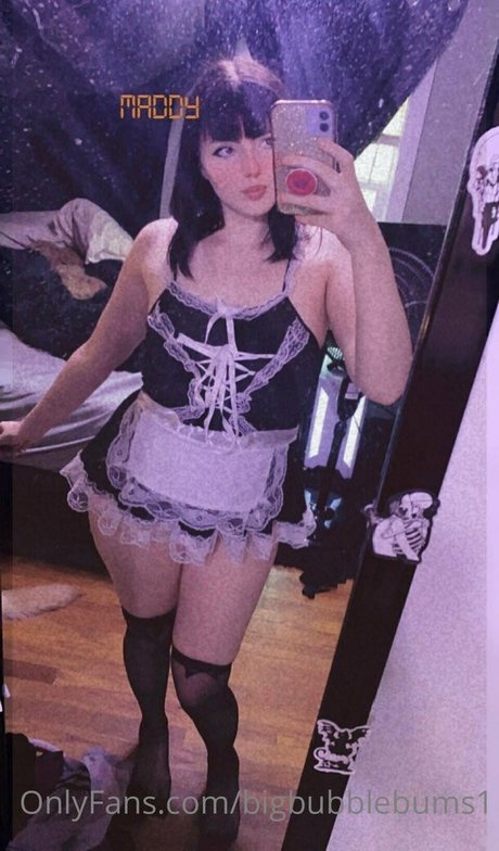 bigbubblebums1 model picture