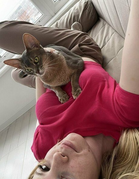 bunnykats porn star gallery