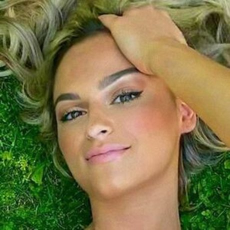 Jamie Leigh star nude pictures