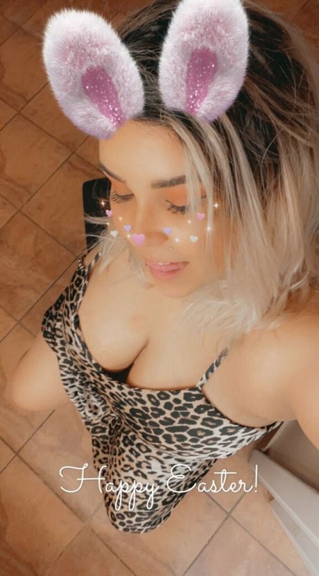 princessleishla pornstar img
