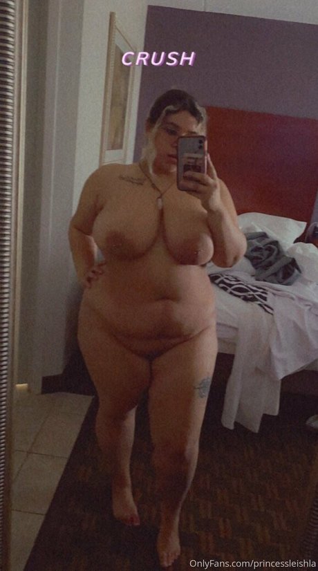 princessleishla model nudes archive