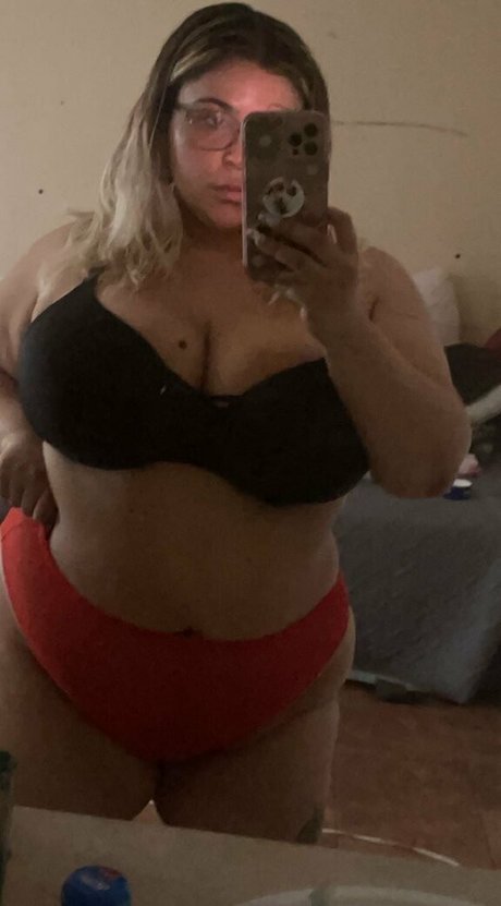 princessleishla high quality pornstar picture