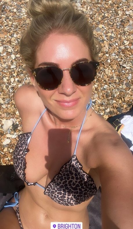 petite trans onlyfans beautiful nude pic