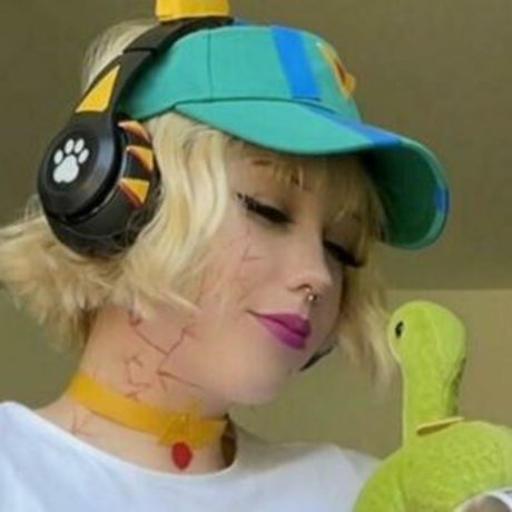 ikunzite star sex images