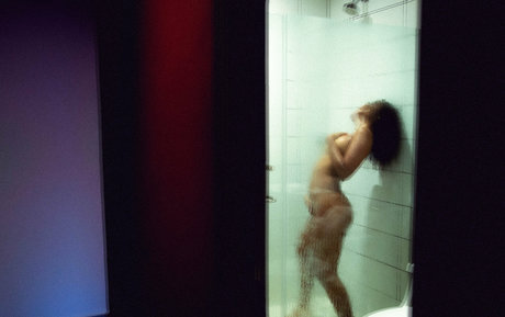 zadaayamor pornstar erotic image