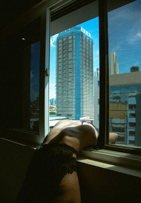 zadaayamor sex pornstar pics