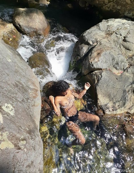 zadaayamor pornstar free pics