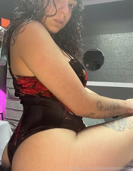 diablabonitax star xxx pics