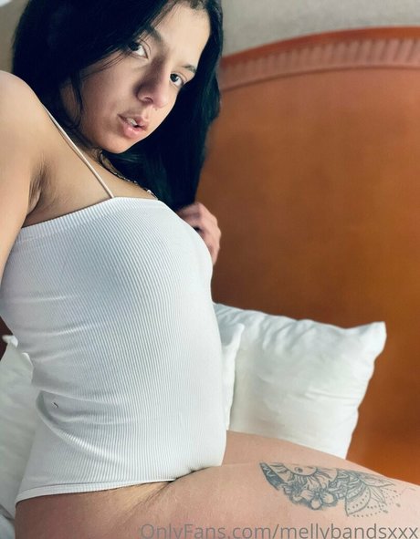 diablabonitax xxx pornstar photos