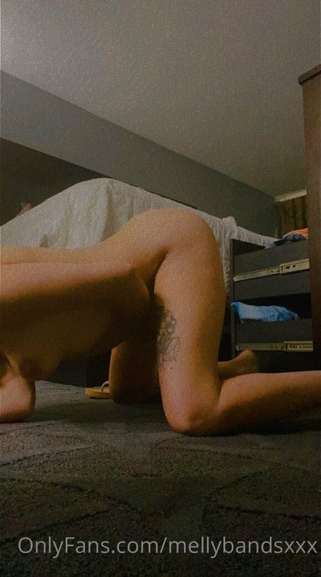 diablabonitax top model photo