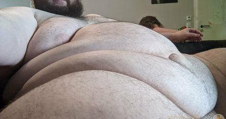 ssbhm fatwasad naked actress galleries