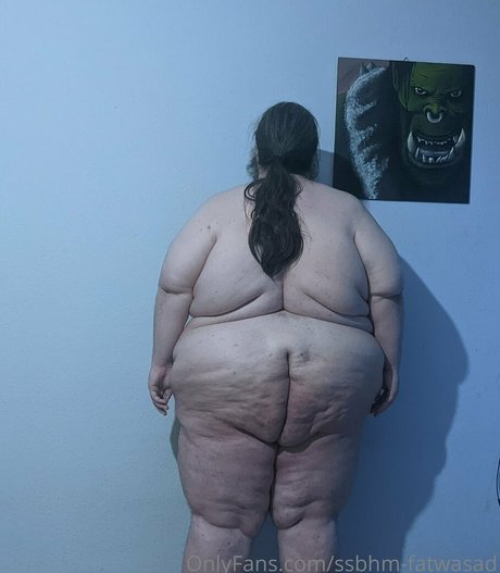 ssbhm fatwasad star pornographic picture