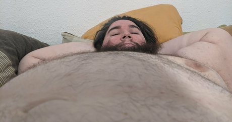 ssbhm fatwasad sexy pornstar galleries