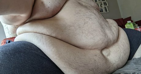 ssbhm fatwasad art model image