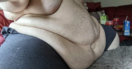 ssbhm fatwasad art star pics