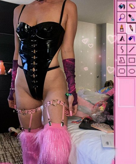 Shelby lane perfect pornstar archive