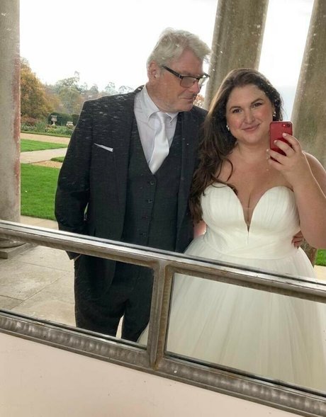 Princess Kelley nude model images