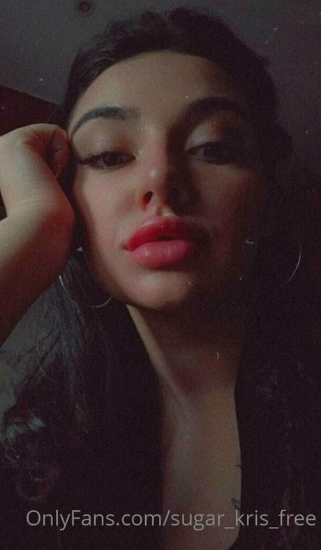 yummy kris69 high quality model photos