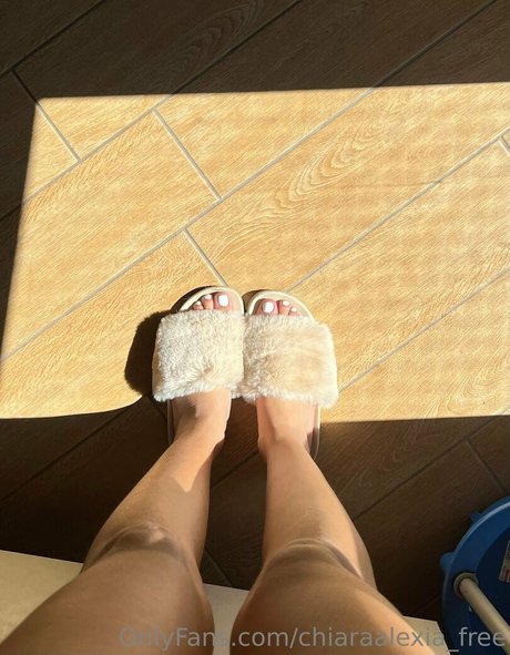 chiaraalexia free model sexy pictures