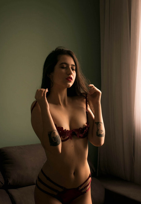 anitasaltiel pornstar top img