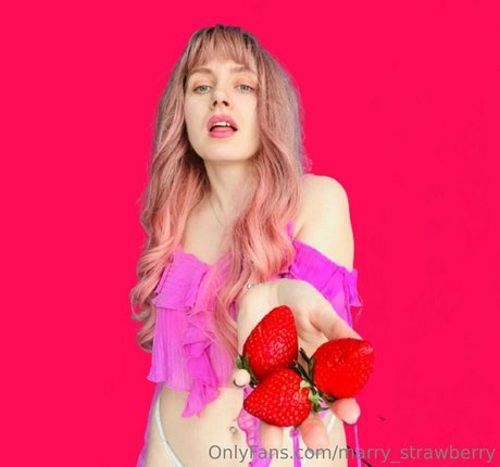 your paradisse star hot gallery