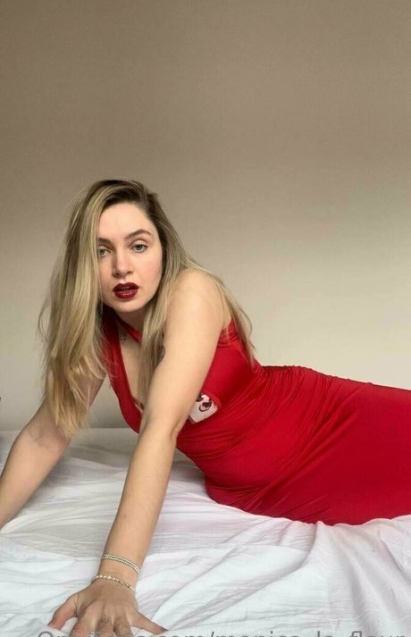 your paradisse pornstar art image