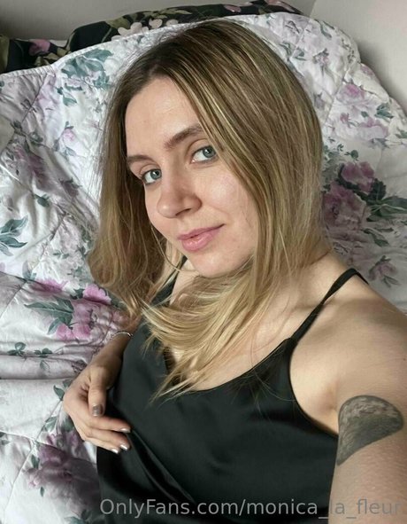 your paradisse model porn pictures