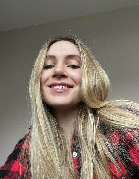 your paradisse exclusive star archive