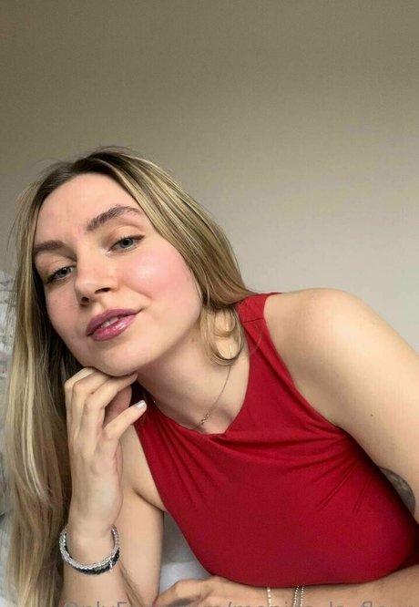 your paradisse model pornographic picture