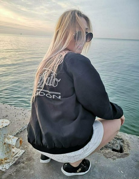 mashamurmur pornstar sex photo