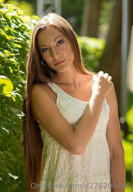 mashamurmur erotic star pics