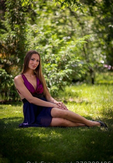 mashamurmur star art img