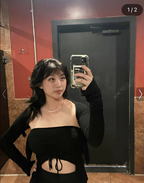 immabitnutty pretty actress galleries