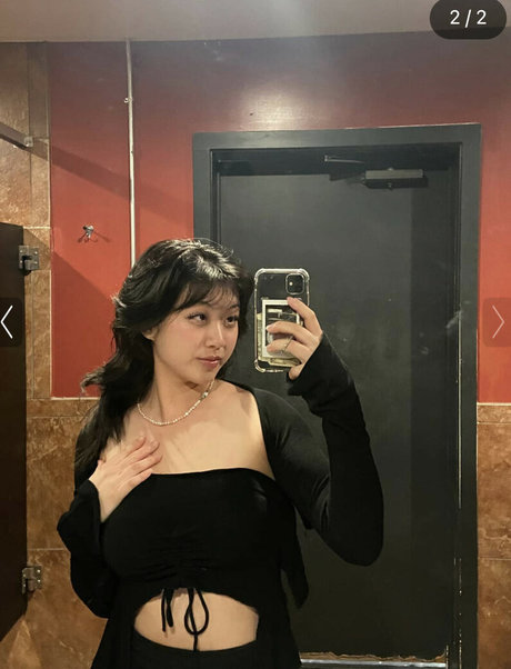 immabitnutty xxx model pics