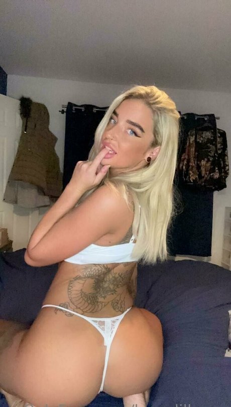 miaphilips model porn pics