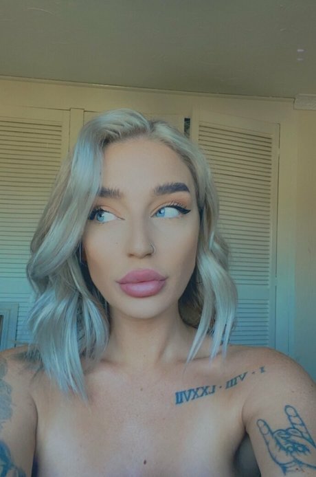 miaphilips star beautiful pictures