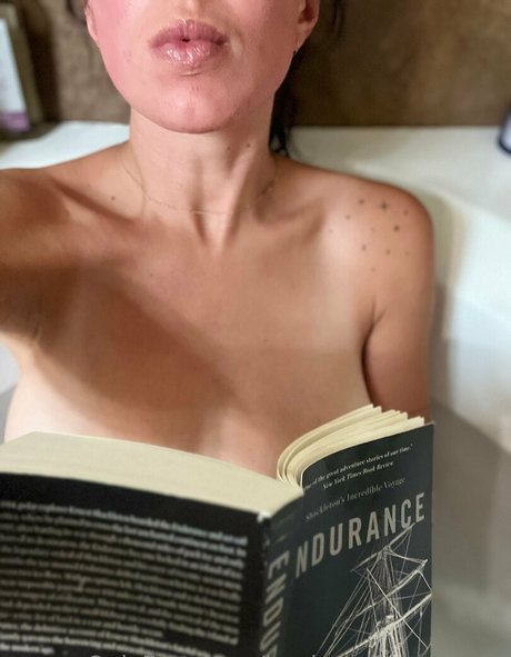 boobsonthemove22 best pornstar photo