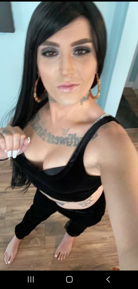 tsalexiadream_ pretty star pictures