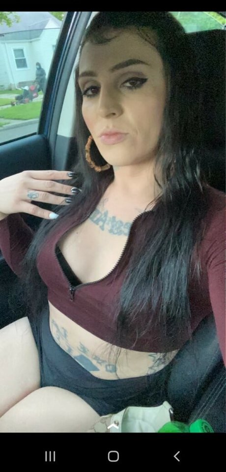 tsalexiadream_ beautiful pornstar picture