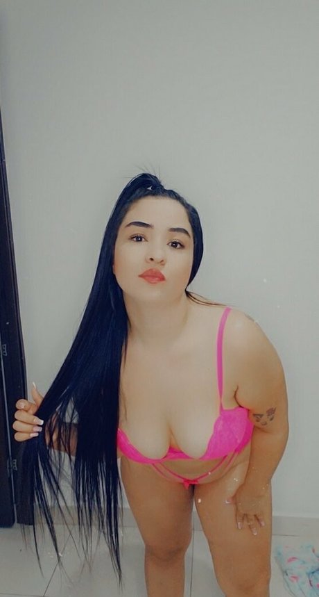 danimadri model free picture