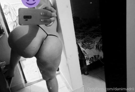 danimadri pornographic actress images