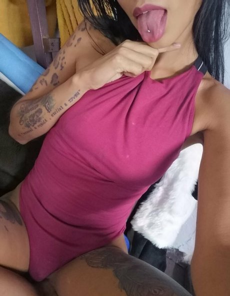 sugar love nice pornstar gallery